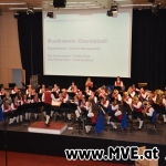 20151108_Konzertwertung 2015 in Ohlsdorf 1